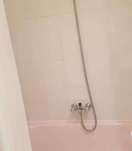 O Camino O Barco de Valdeorras