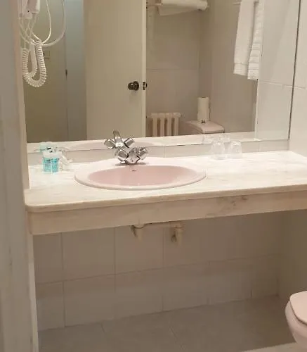 O Camino 3* O Barco de Valdeorras