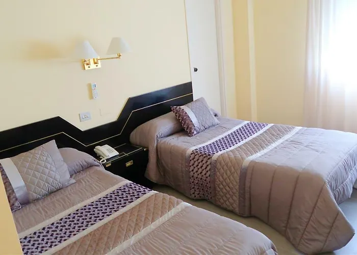 O Camino O Barco de Valdeorras